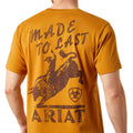 Ariat Big Bull Rider T-Shirt