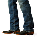 M4 Relaxed Dayne Boot Cut Jeans