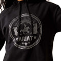 Essential Hoodie