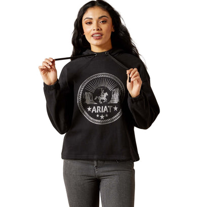Essential Hoodie