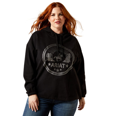 Essential Hoodie