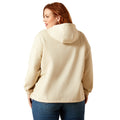 Essential Hoodie