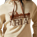 Essential Hoodie