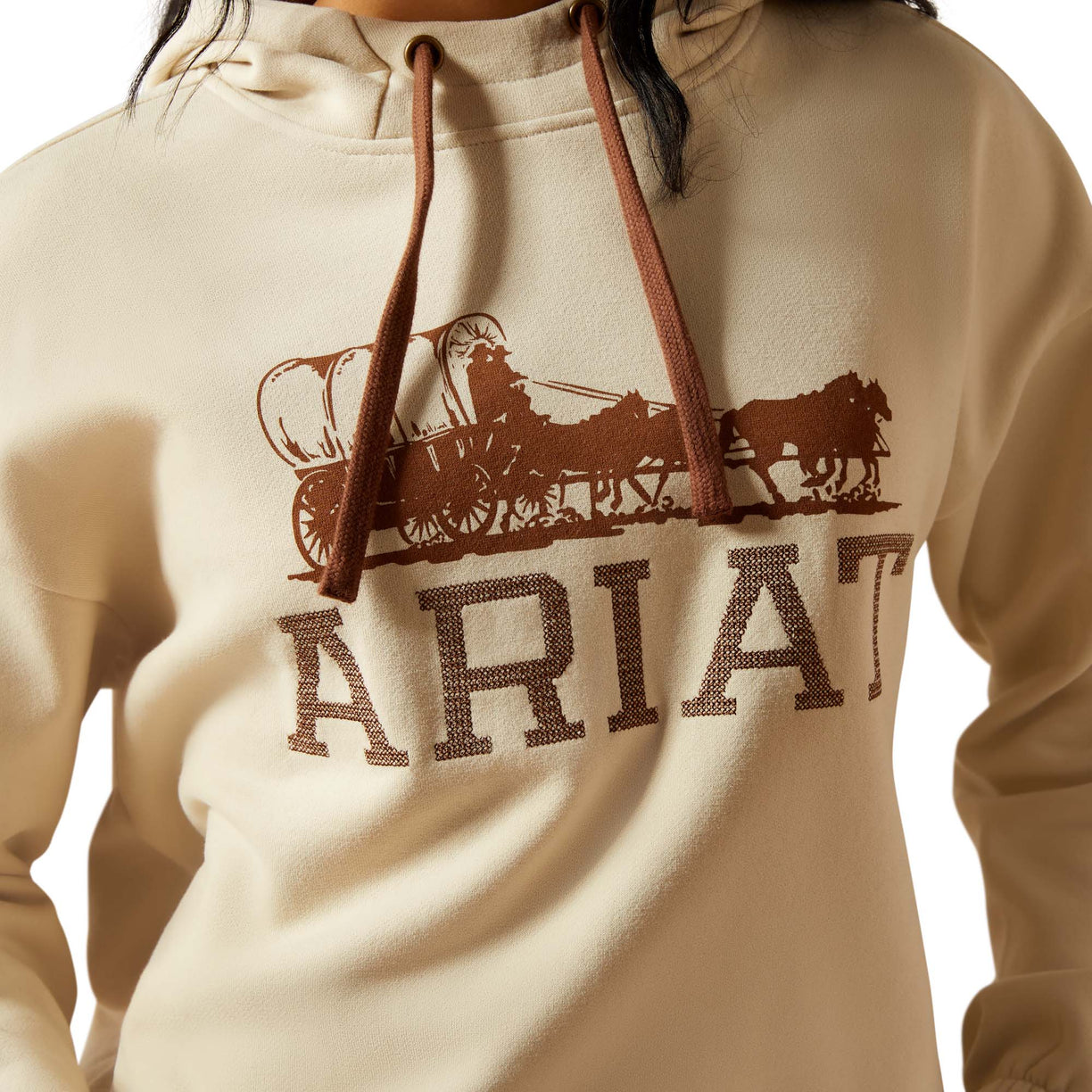Essential Hoodie