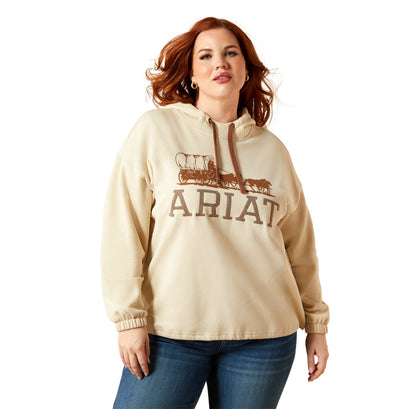 Essential Hoodie