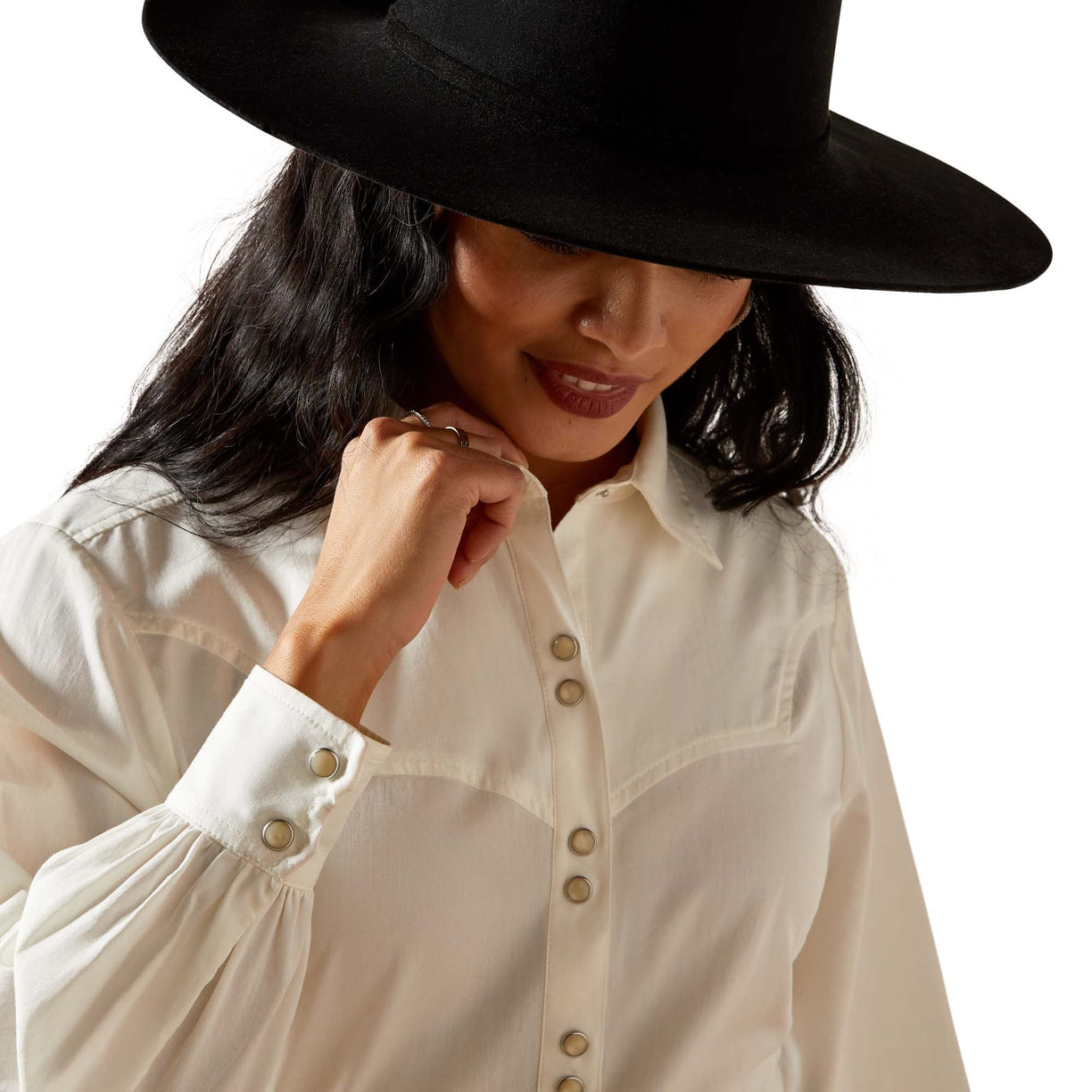 Jolie Shirt