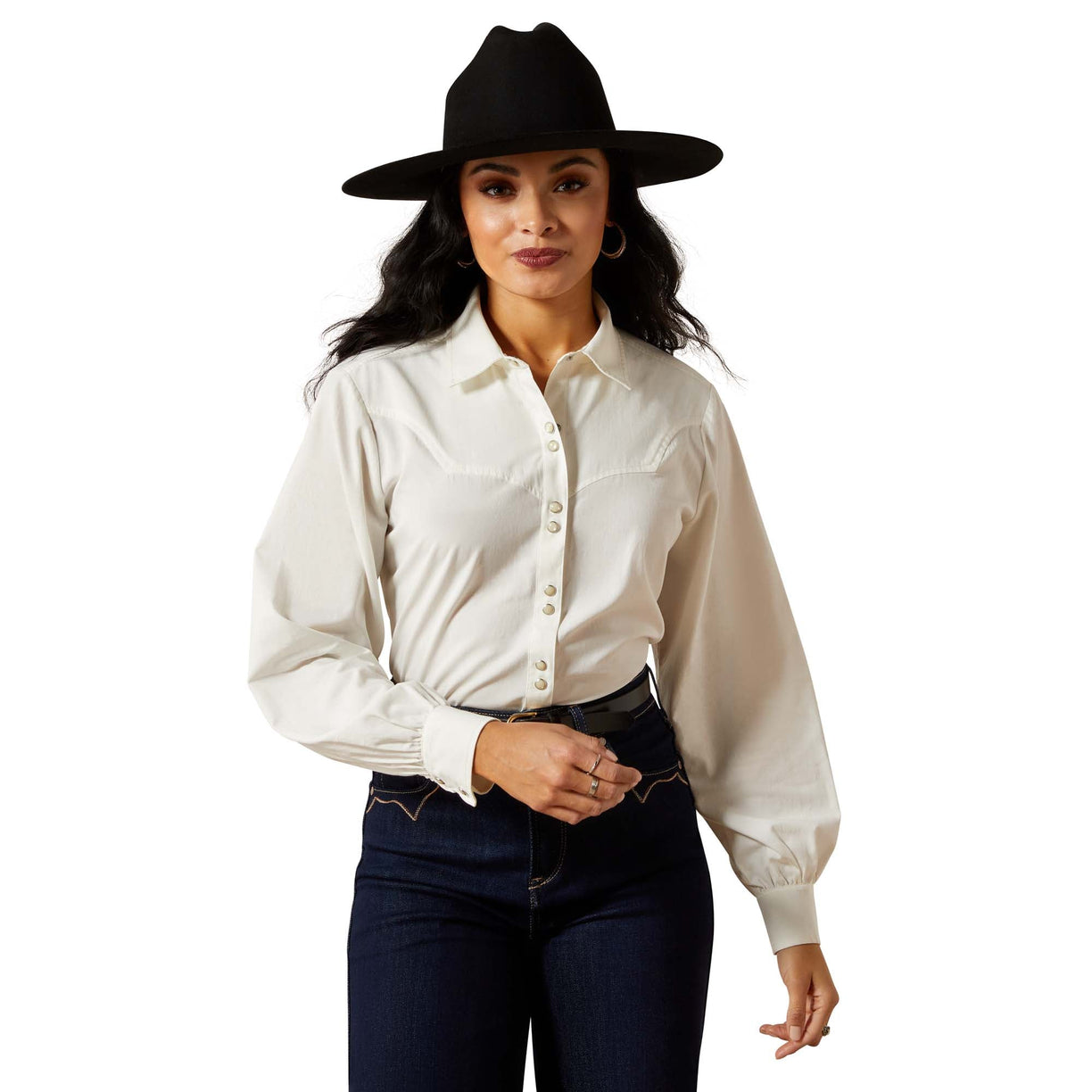 Jolie Shirt