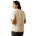 Inked T-Shirt