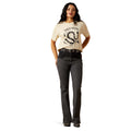 Inked T-Shirt
