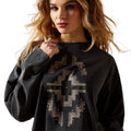 Hesperia T-Shirt