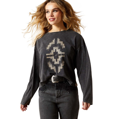 Hesperia T-Shirt