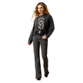 Hesperia T-Shirt