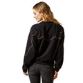 Hickory Sweatshirt