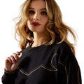 Hickory Sweatshirt