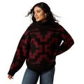 Nala Sweater