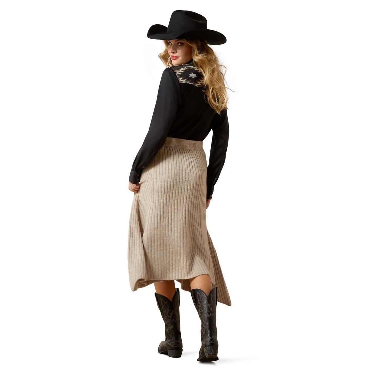Juno Sweater