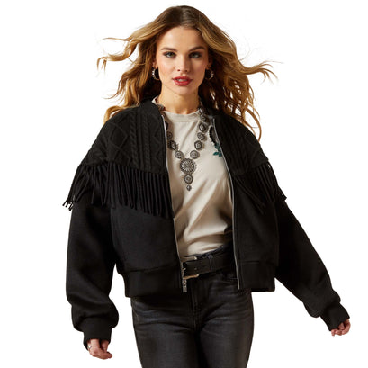 Arctica Jacket