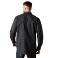 Finnigan Classic Fit Shirt