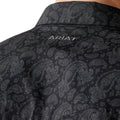 Finnigan Classic Fit Shirt