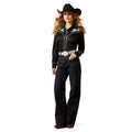 Viva Rodeo Shirt