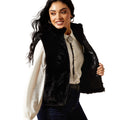 Echo Reversible Vest