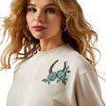 Ariat Lucky T-Shirt