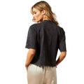 Pearl T-Shirt