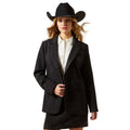 After Party Blazer