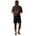 Ariat Southwest Wooden Reticle Classic Fit T-Shirt