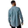 Team Jansen Fitted Shirt