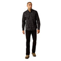 Micah Modern Fit Shirt
