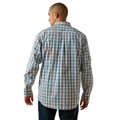 Pro Series Team Phillip Classic Fit Shirt