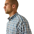Pro Series Team Phillip Classic Fit Shirt