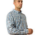 Pro Series Team Phillip Classic Fit Shirt