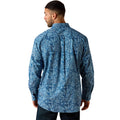 Jorge Classic Fit Shirt