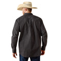 Pro Series Triston Classic Fit Shirt