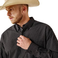 Pro Series Triston Classic Fit Shirt