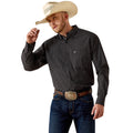Pro Series Triston Classic Fit Shirt