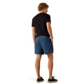 The Weekender 6" Shorts