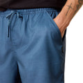 The Weekender 6" Shorts