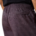The Weekender 6" Shorts
