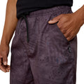 The Weekender 6" Shorts