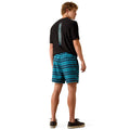 The Weekender 6" Shorts