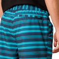 The Weekender 6" Shorts