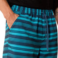 The Weekender 6" Shorts