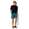 The Weekender 6" Shorts