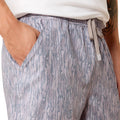 The Weekender 6" Shorts