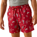 The Weekender 6" Shorts