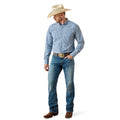 Pro Series Judah Fitted Shirt