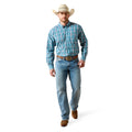 Pro Series James Classic Fit Shirt